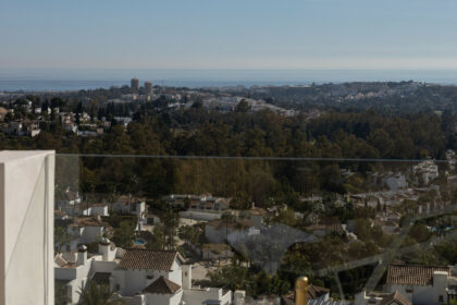 4a39b27243ddffbcc7a2d7c1633ce974 - 14