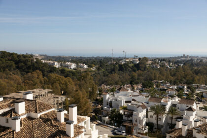 4a39b27243ddffbcc7a2d7c1633ce974 - 15