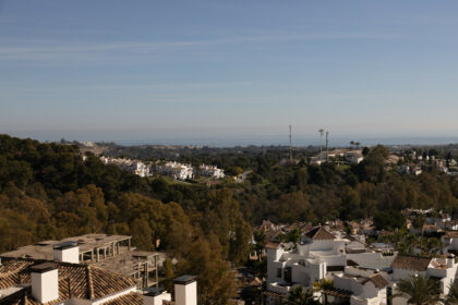 4a39b27243ddffbcc7a2d7c1633ce974 - 16