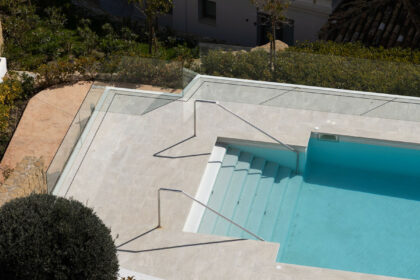 4a39b27243ddffbcc7a2d7c1633ce974 - 18