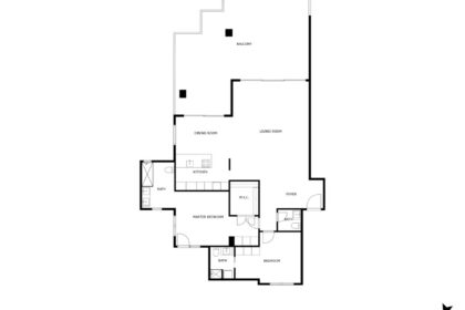 4a39b27243ddffbcc7a2d7c1633ce974 - 2