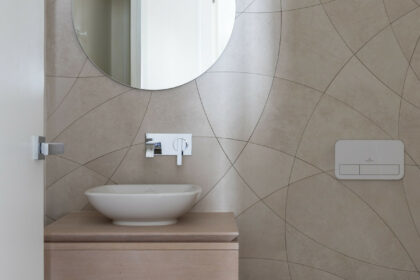 4a39b27243ddffbcc7a2d7c1633ce974 - 21