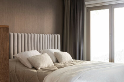 4a39b27243ddffbcc7a2d7c1633ce974 - 22