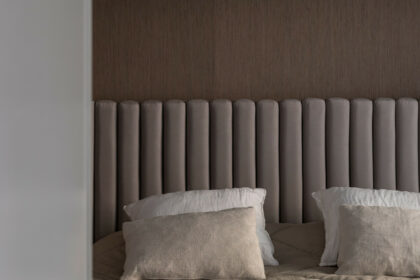 4a39b27243ddffbcc7a2d7c1633ce974 - 23