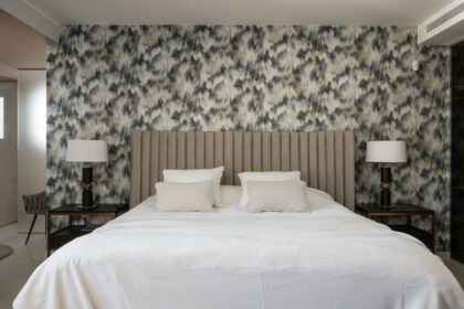 4a39b27243ddffbcc7a2d7c1633ce974 - 24