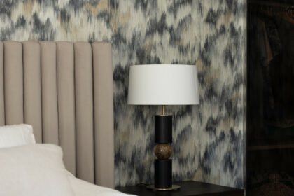 4a39b27243ddffbcc7a2d7c1633ce974 - 25