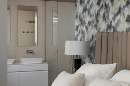 4a39b27243ddffbcc7a2d7c1633ce974 - 26