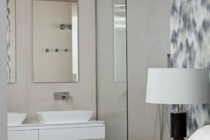 4a39b27243ddffbcc7a2d7c1633ce974 - 27