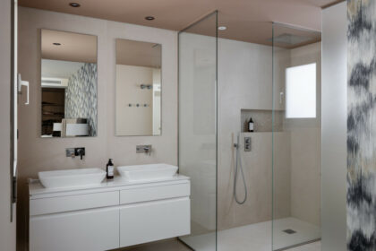 4a39b27243ddffbcc7a2d7c1633ce974 - 28