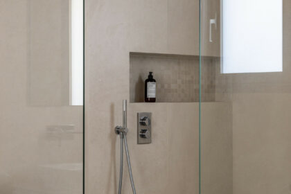 4a39b27243ddffbcc7a2d7c1633ce974 - 29