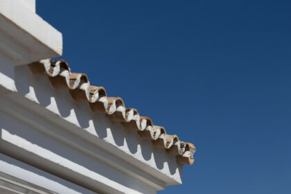 4a39b27243ddffbcc7a2d7c1633ce974 - 30