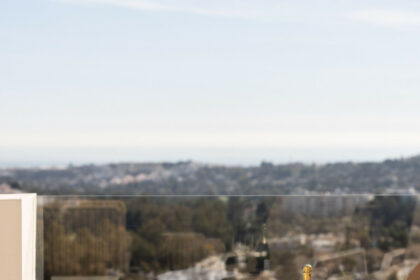 4a39b27243ddffbcc7a2d7c1633ce974 - 4