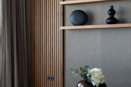 4a39b27243ddffbcc7a2d7c1633ce974 - 7