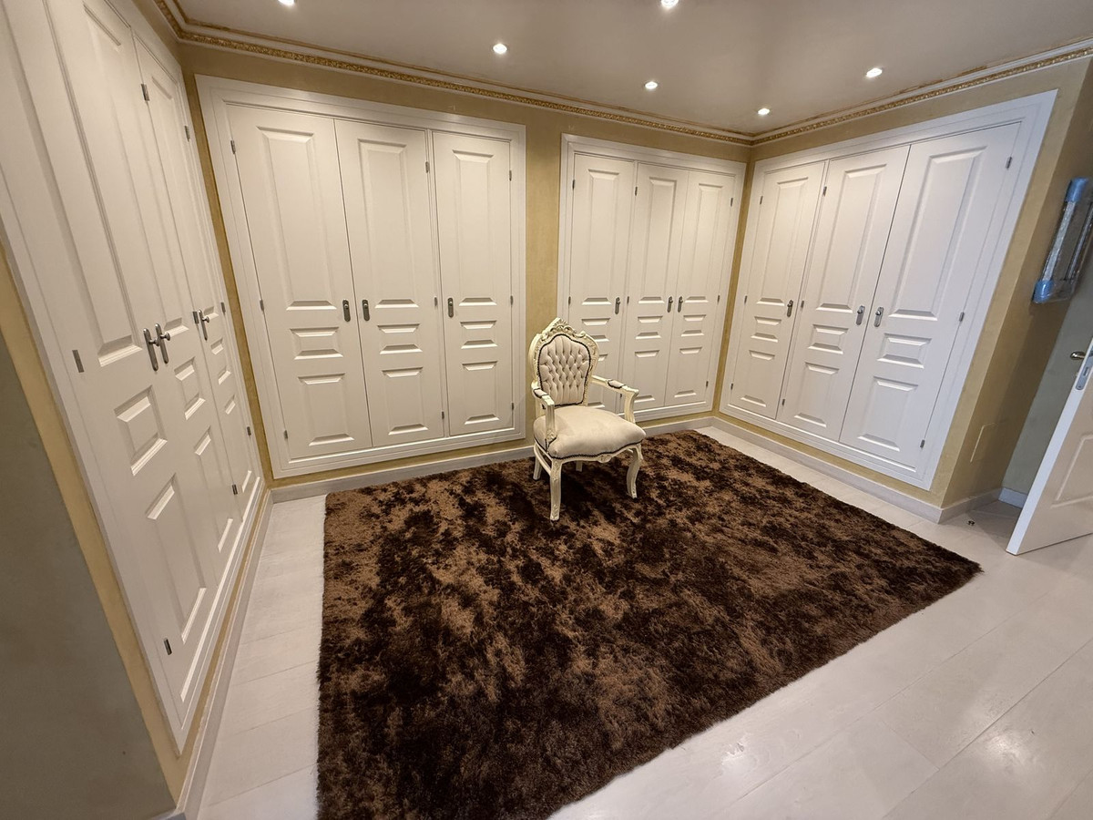 5500e164a9fbf9d3cbd08cf3bbc06572 - 14