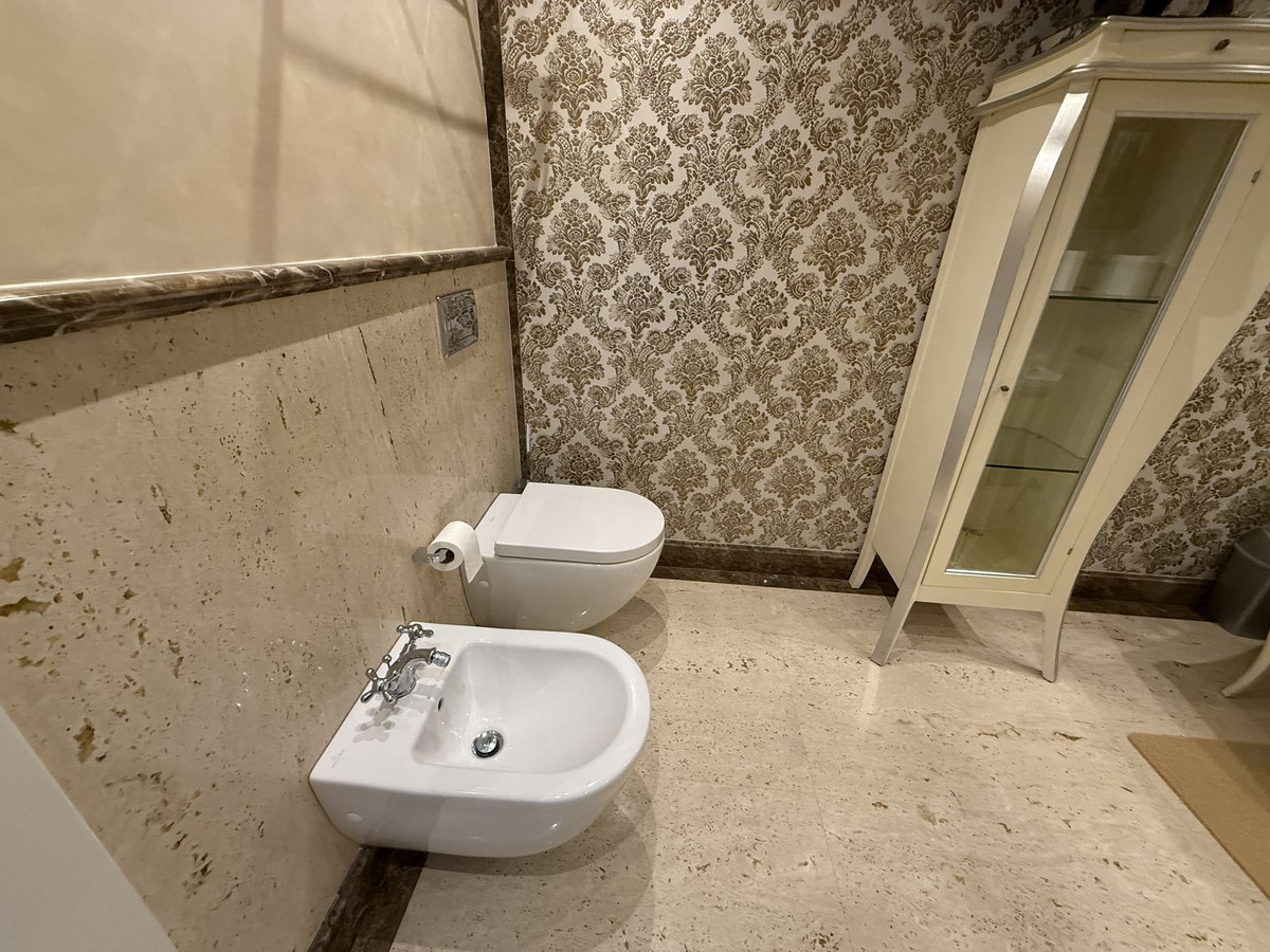 5500e164a9fbf9d3cbd08cf3bbc06572 - 16