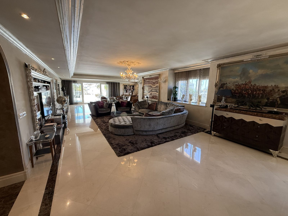 5500e164a9fbf9d3cbd08cf3bbc06572 - 2