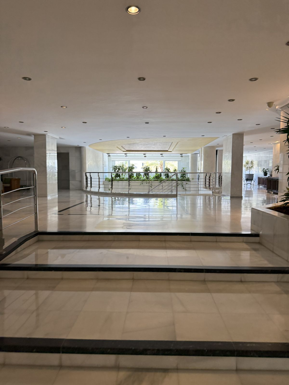 5500e164a9fbf9d3cbd08cf3bbc06572 - 23