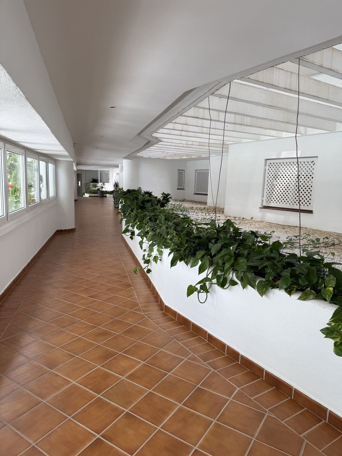 5500e164a9fbf9d3cbd08cf3bbc06572 - 25