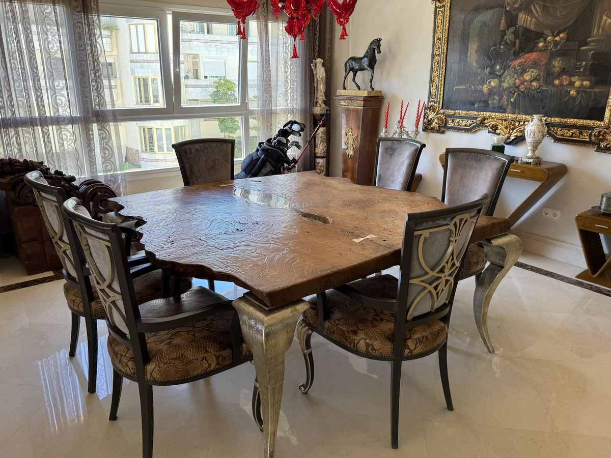 5500e164a9fbf9d3cbd08cf3bbc06572 - 8