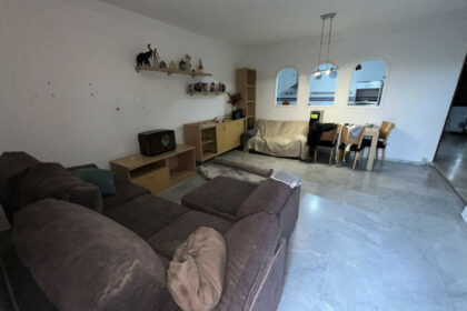 5595e61e5c2debd5d0ab5628ade87f4e - 12