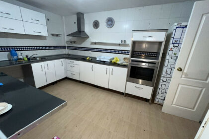 5595e61e5c2debd5d0ab5628ade87f4e - 13