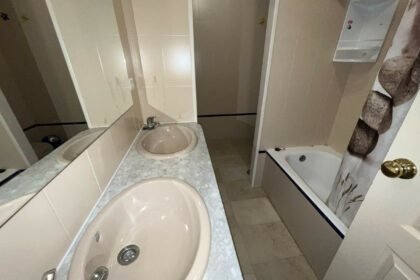 5595e61e5c2debd5d0ab5628ade87f4e - 14