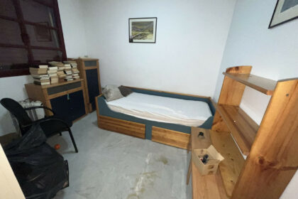 5595e61e5c2debd5d0ab5628ade87f4e - 15