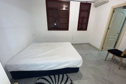 5595e61e5c2debd5d0ab5628ade87f4e - 17