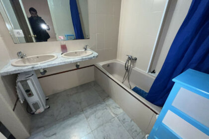 5595e61e5c2debd5d0ab5628ade87f4e - 18