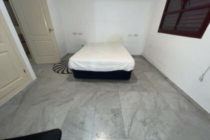 5595e61e5c2debd5d0ab5628ade87f4e - 19