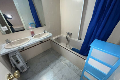 5595e61e5c2debd5d0ab5628ade87f4e - 20