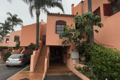 5595e61e5c2debd5d0ab5628ade87f4e - 7