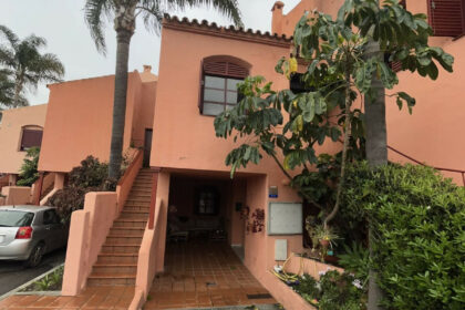 5595e61e5c2debd5d0ab5628ade87f4e - 8