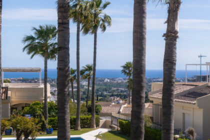 57e4d9fe0549f3799433f7074608e699 - 29