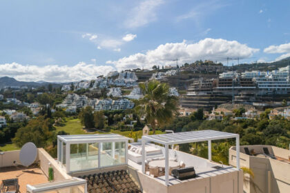 57e4d9fe0549f3799433f7074608e699 - 38