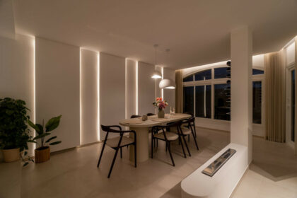 57e4d9fe0549f3799433f7074608e699 - 41