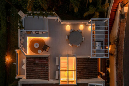 57e4d9fe0549f3799433f7074608e699 - 45