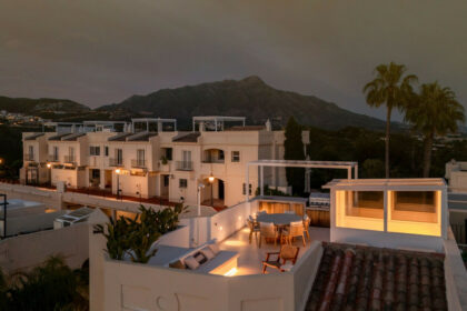 57e4d9fe0549f3799433f7074608e699 - 46