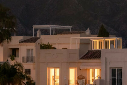 57e4d9fe0549f3799433f7074608e699 - 47