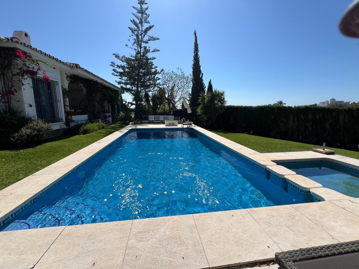 591ce3a468ce7b198552ae6c9f9d2950 - 28