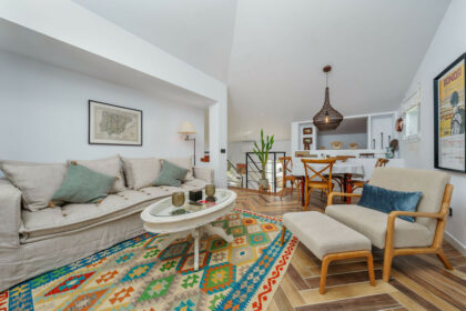 5963cd4058c47c0c6431361b002e4301 - 10