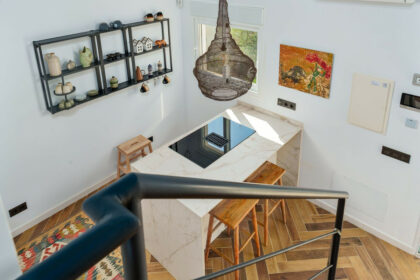 5963cd4058c47c0c6431361b002e4301 - 11