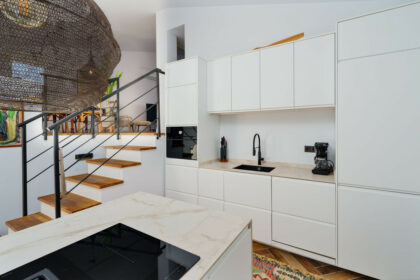 5963cd4058c47c0c6431361b002e4301 - 13