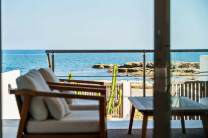 5963cd4058c47c0c6431361b002e4301 - 14