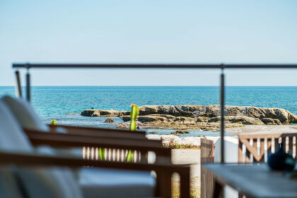 5963cd4058c47c0c6431361b002e4301 - 15