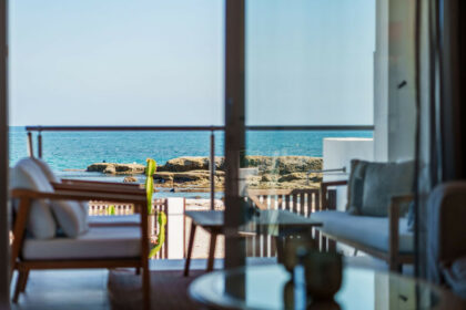 5963cd4058c47c0c6431361b002e4301 - 16