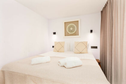 5963cd4058c47c0c6431361b002e4301 - 17