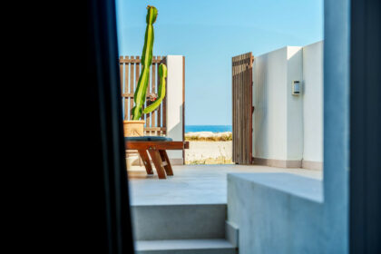 5963cd4058c47c0c6431361b002e4301 - 19