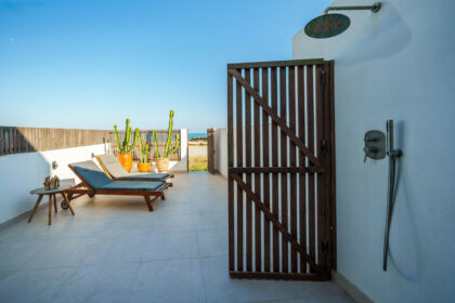 5963cd4058c47c0c6431361b002e4301 - 21