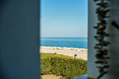 5963cd4058c47c0c6431361b002e4301 - 23